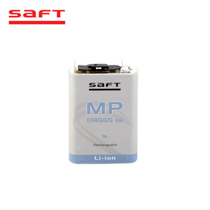 /lm4/MP174565ise.html